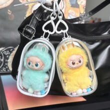 MONSTERS4��4.0�ĵ������ް��������½��������ɱ��������ް�