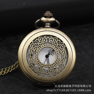 ���Q�͹ŕr���U��ʯӢ�ѱ����l���f�����ֱ�ֱ��47mm��ɫ�YƷ�ѱ�