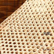 ���~�������񾎾W��������|偵������|��������ʽ������ʽ��̫��