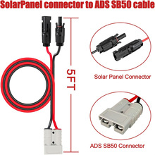 MC4̫���늳ذ��늾�����Anderson SB50�B����50A�l늙C��׃��