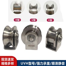 ���P䓻�݆���S��304䓽z�K����݆V��U��H��܉��݆���ܽ��F�A��݆