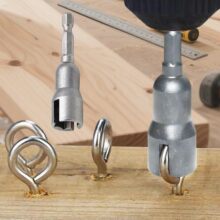 �_����Ͳ�����_��4mm������Ͳ0.7inch���荄����C��������ĸ��Ͳ