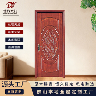 �S�ҹ�������ľ�T��������ľ�T���Ҍ������T��Ӂ�D����