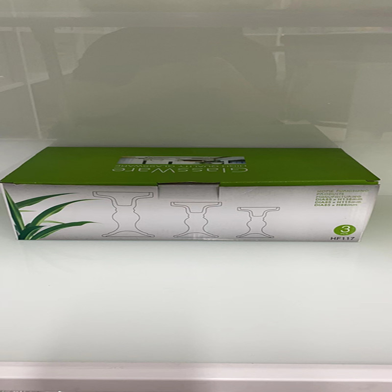 4ba933d9bc28dde9e8e383f3ce3844