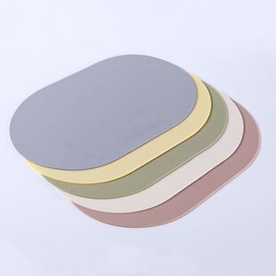 �͉|��ͯ���z�|���|������C�͸ߜ�偉|ʳƷ����|��38