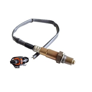 跨境氧传感器 234-4528 55562206 55562205 oxygen sensor-阿里巴巴