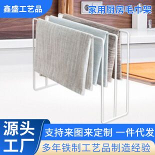�羳�Fˇ���ÏN��ë���ܙ����ռ{��������s�����������ë������