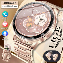 �羳�๦�ܶ��C����һ���������ֱ������O�y�����\����H�ֱ�T97