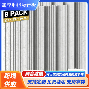 �羳�Q�l�y�����w�S���������w�L�l���۸�����Ӱ����ֱ���g�b�