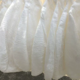 酒店床品套件;色织、提花布;纤维被