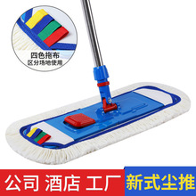 ��ʽ���m�ϰ�ƽ���ϰѾƵ깤�S��˾�k�����ô�̖�ϲ�����һ�σ���