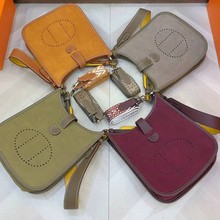 羳^ţƤܽƤŮ2025¿ƤƴtcţƤμ㼑б