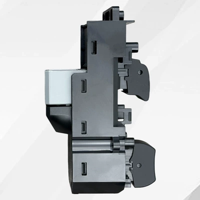35760-T2A-D21 is suitable for Glass lifter
