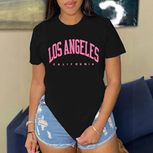 ebayuͨWŮb LOS ANGELESĸӡaļt