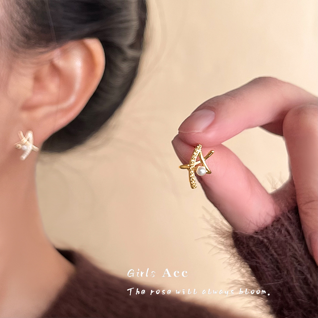 耳语模特1_0004_耳语场景新水印 拷贝 4.jpg