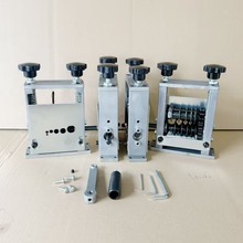 ԭɫ���ٓQ���֓u�����C�U�f늾���|�����{���ɽ��荶൶�����C