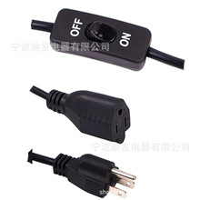 ���L������303�_�P���_/�P�]3 prong�ӵز��^�҃��Դ�����L��