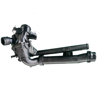 Suitable for – Thermostat