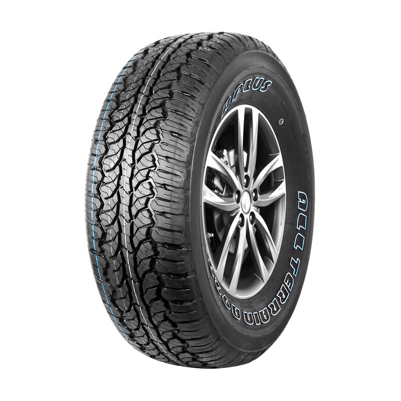 At Off-Road Vehicle Tires 225 235 245 265 275 55 60 65 70R16R17R18R19R20
