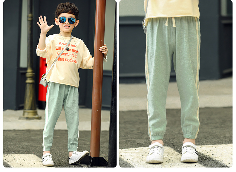 棉麻裤子详情页_21