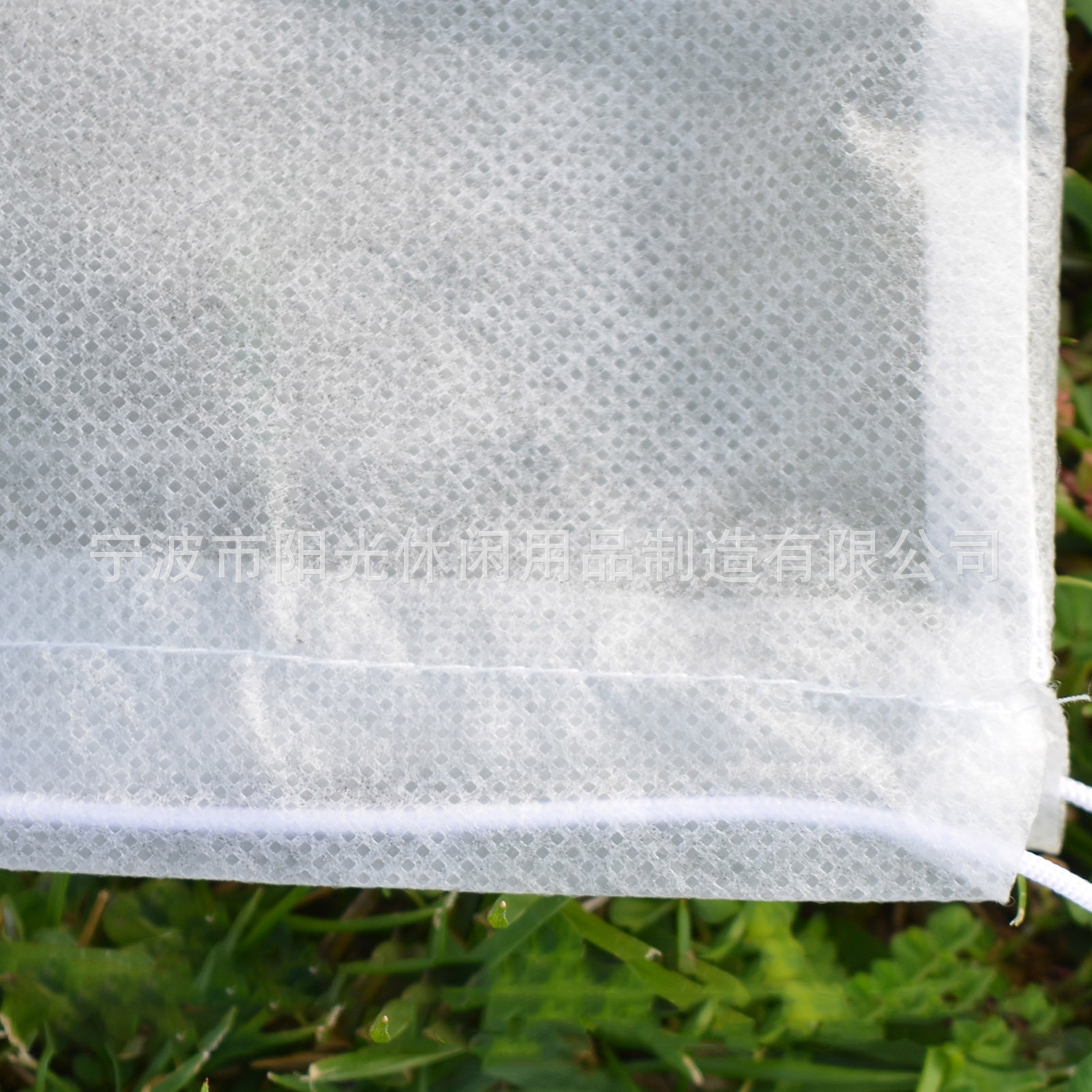 O1CN01GtNoso2C0kBYPWaEZ_!!1870