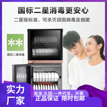 ʽÏN뙙С;MXV-ZLP100XC66-R