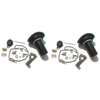 Motorcycle engine and accessories: Inquire for Customization Based on - 071-suitable-for-virago-xv535-1990-2001-xv-535