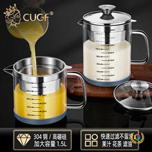 ?304���P䓶��{�^�V�ؼ��ÏN���������^�V������֭�����V��