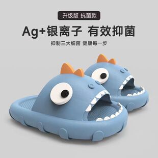 ���~��ЬŮ�⴩�ļ���ʺ�п�ͨ�Ӽ���ԡ�҃ȷ��������H����Ь��