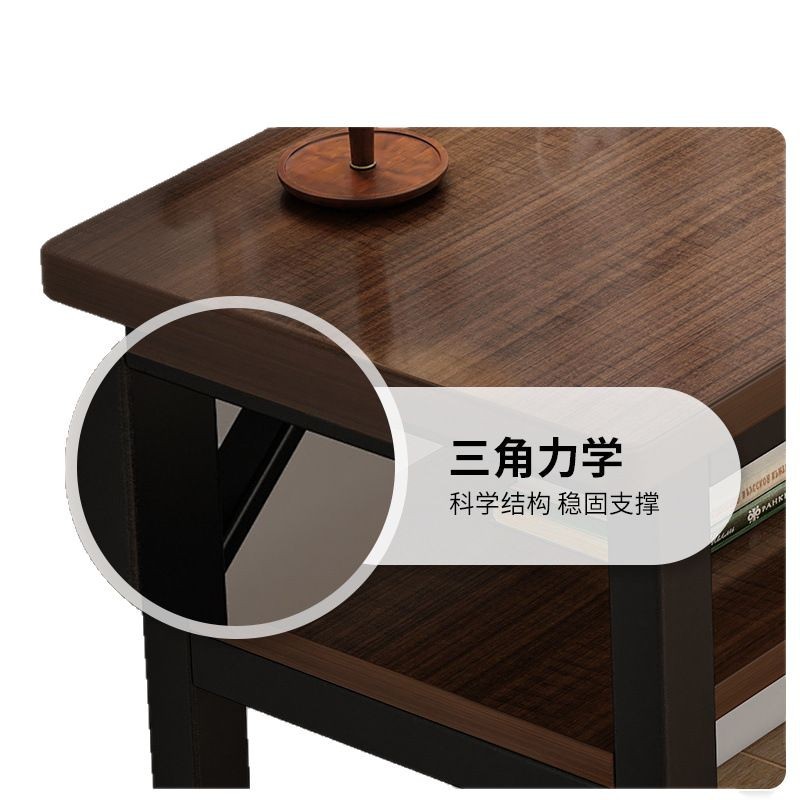 Escritorio de computadora, escritorio de oficina, silla, escritorio