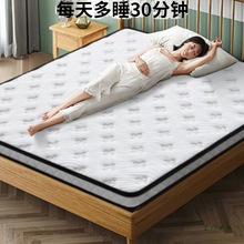 Ҭش|ƫӲ׉|ӵؿؙWۯBSl