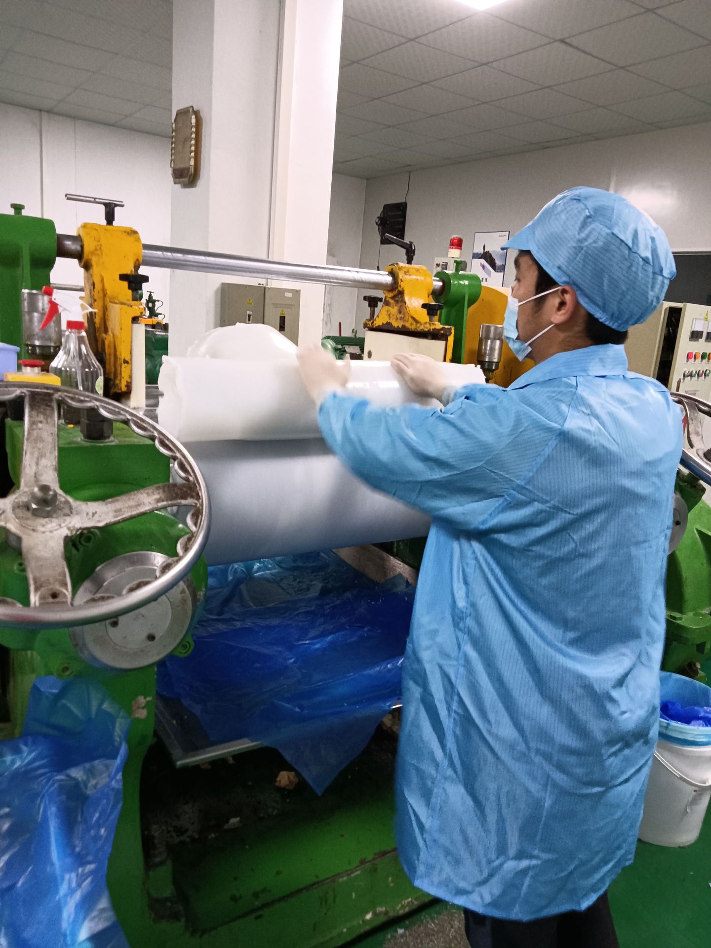 微信图片_20220321133121