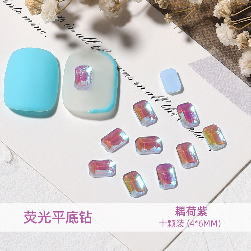 02 # taladro fluorescente