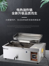 ������ը偶๦�ܴ�����ը�͗l�C�ԄӐa���ը�tը�黨�͗l�����