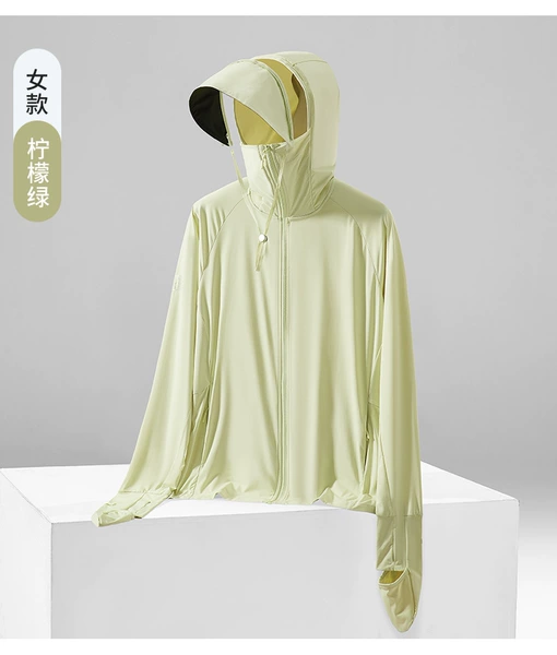 9624012-Men's lime green gloves