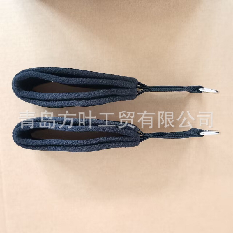 丙纶平纹白环小双环 (7).jpg