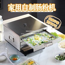 �c�ی��ÙC�c�ۙCС�ͼ������������c�ۙC�����P䓳��ʽ��ͥ����