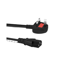 ӢҎ�Դ��Ӣ����о���^Ʒ��β�� �Դ�����^��