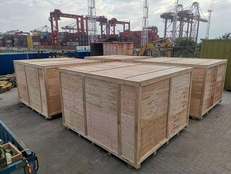 工业设备木箱来图来样定制1.png