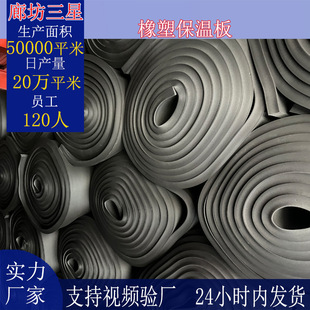 ��������B1����ȼ���ذ���ܶȸ�������픸������������ܱ��ؿ羳