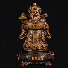 ؔԴVM[ؔ͏dPľbˇƷkҔ[O