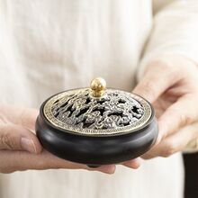 ����w�S�~��t�P��tѬ��t�����������P��t�҃�����U��[��