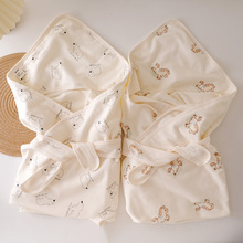 �����������ļ�����ކΌӋ냺���������ް��γ����a�����ٰ���