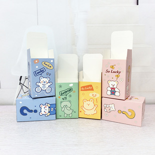 ä�пպ����l�@ϲ���\ä����߲ʺг������kä�а��b�жY��պ�