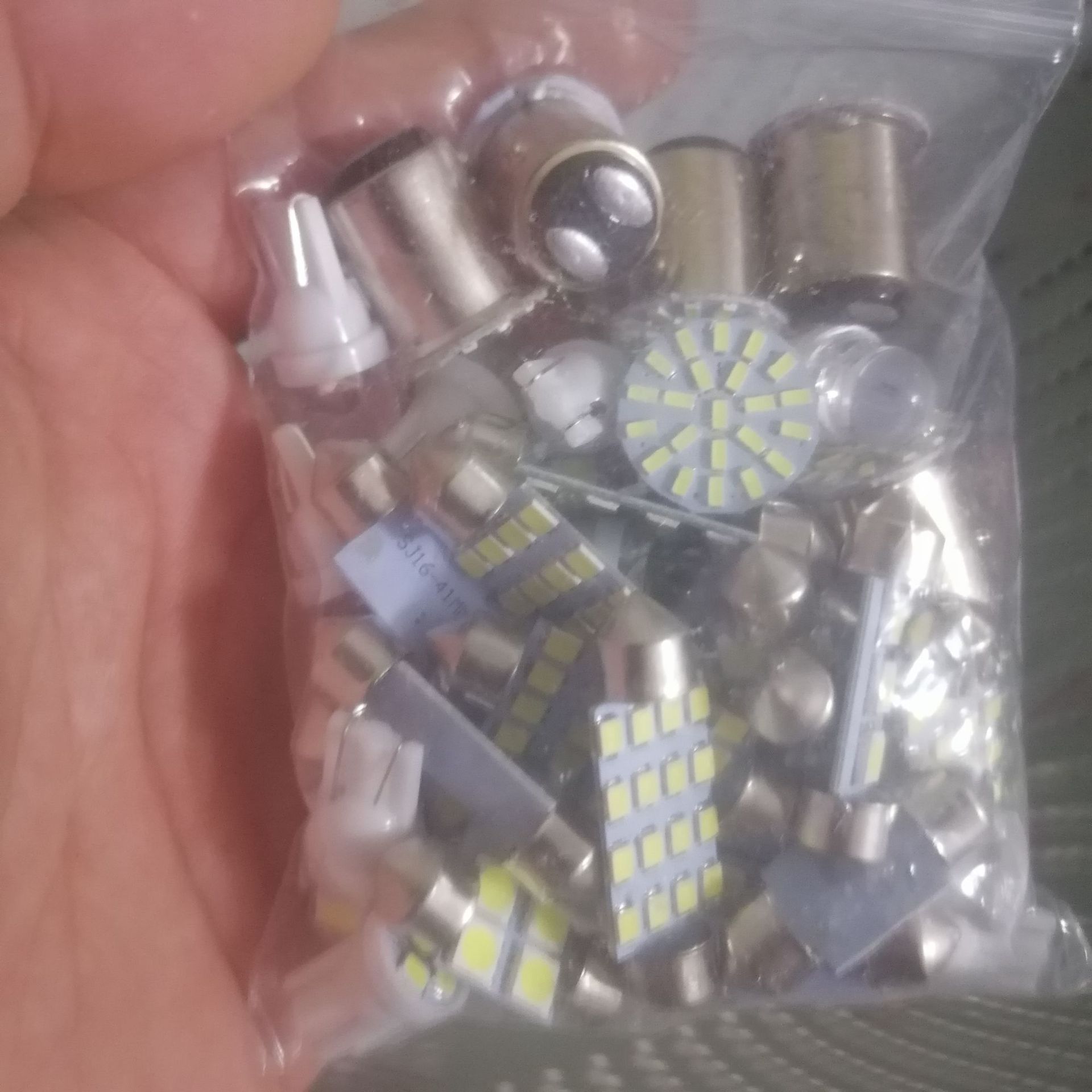 22微信图片_20240905215500