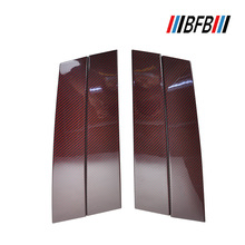 �m��춰������_�ܚWgiulia�t��ɫ̼�w�S�������b ̼�wB��C��l