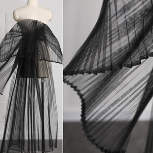 ��/��ɫ Ӳͦ���޾W�� �鼆�Y�����ֹ��b���diy���b�OӋ������