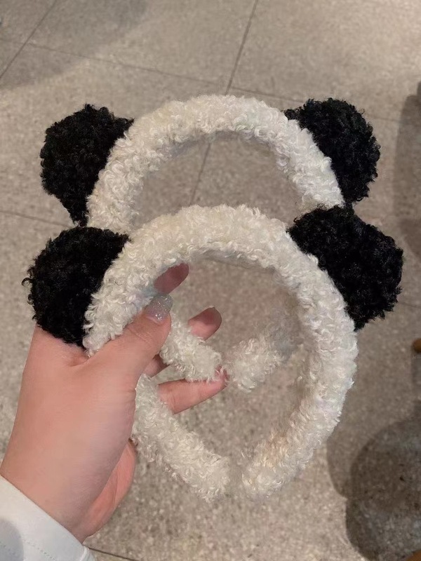 af9efd25ff73f92fe65ec3e5d1e46a