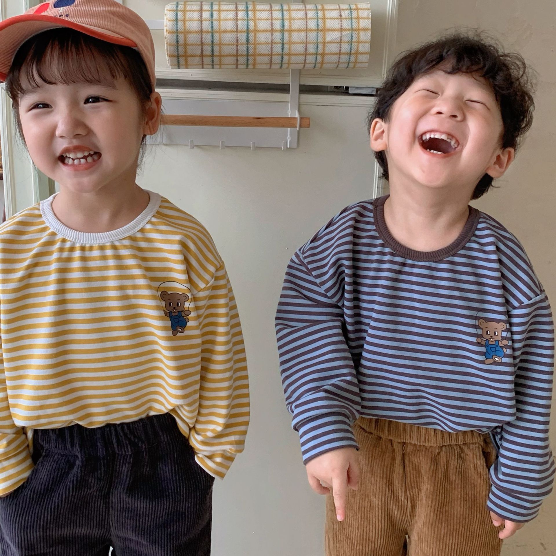 2022-06-29 184832.jpg