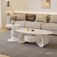 ���С���������L�Ұ��יE�A�β�׼��ÿ͏dС���ͺ��s�F��